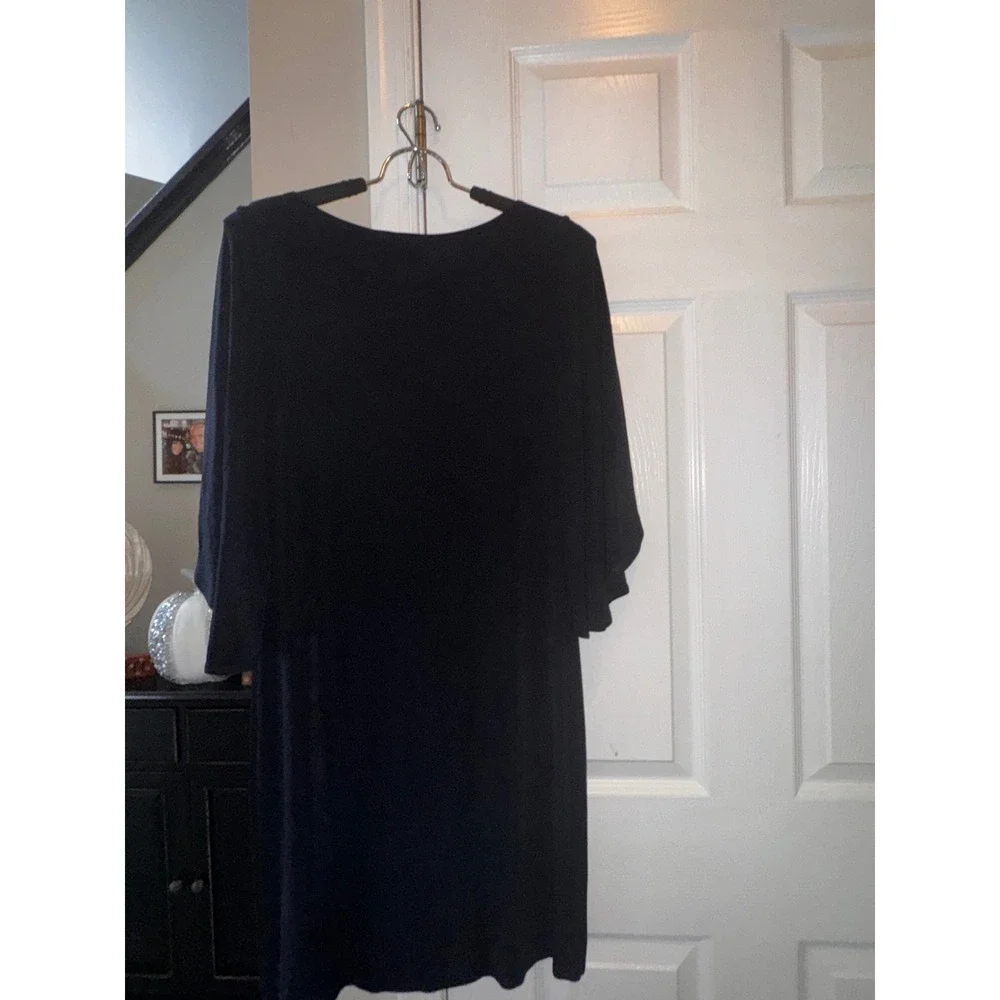 Travelers by Chicos elegant charm